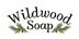 Wildwood Soap Store - Home