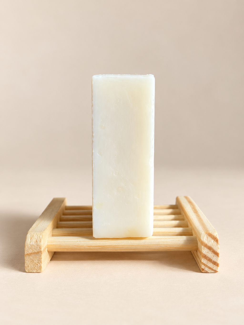 Tallow & Lard