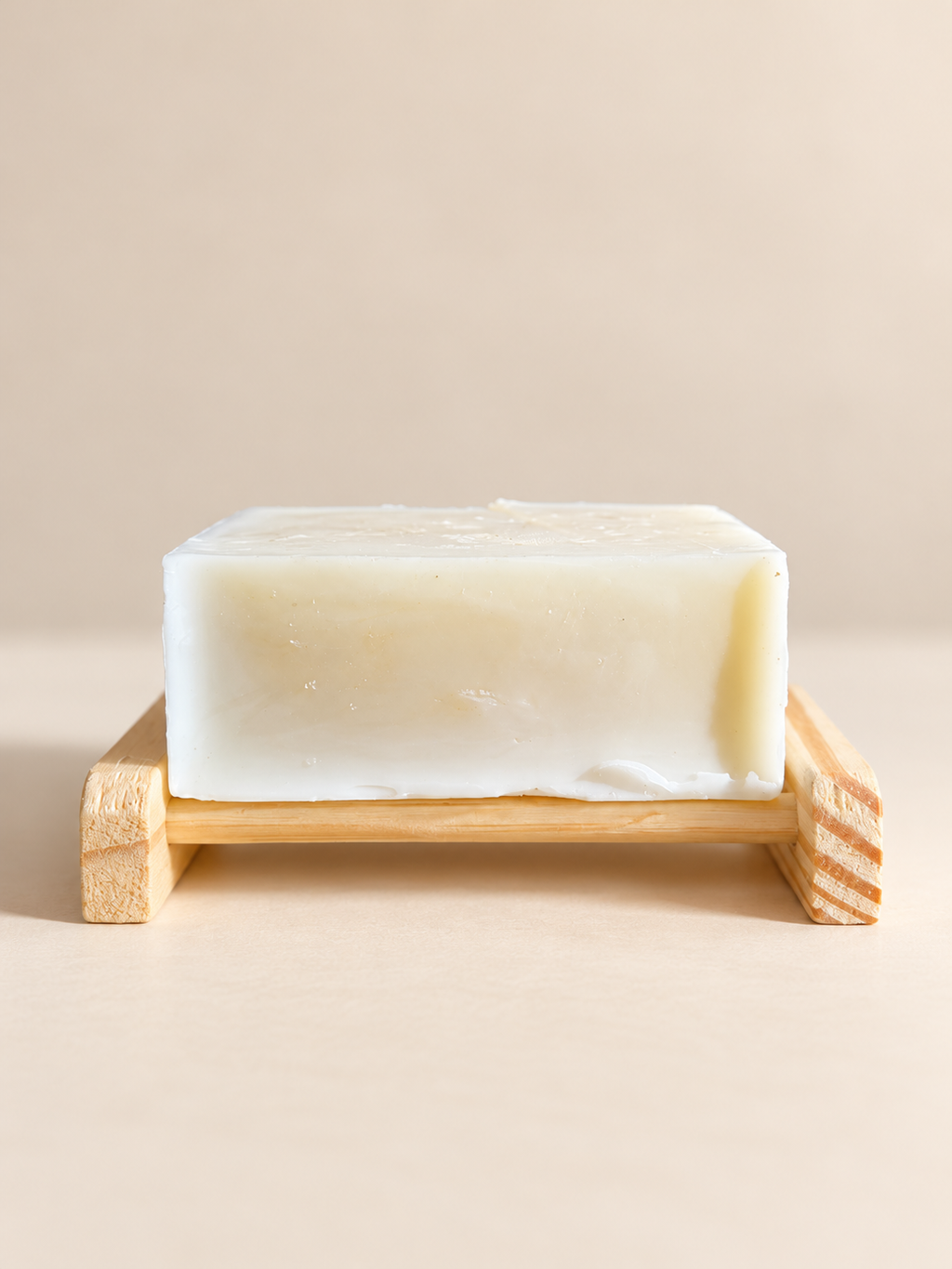Tallow & Lard