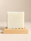 Tallow & Lard