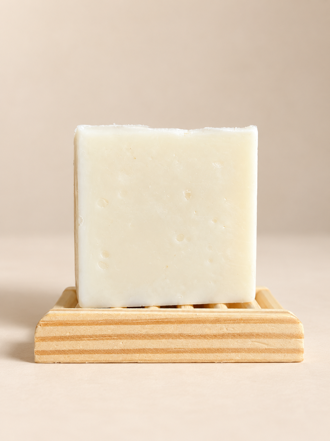 Tallow & Lard