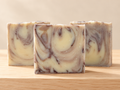 Tallow & Almond