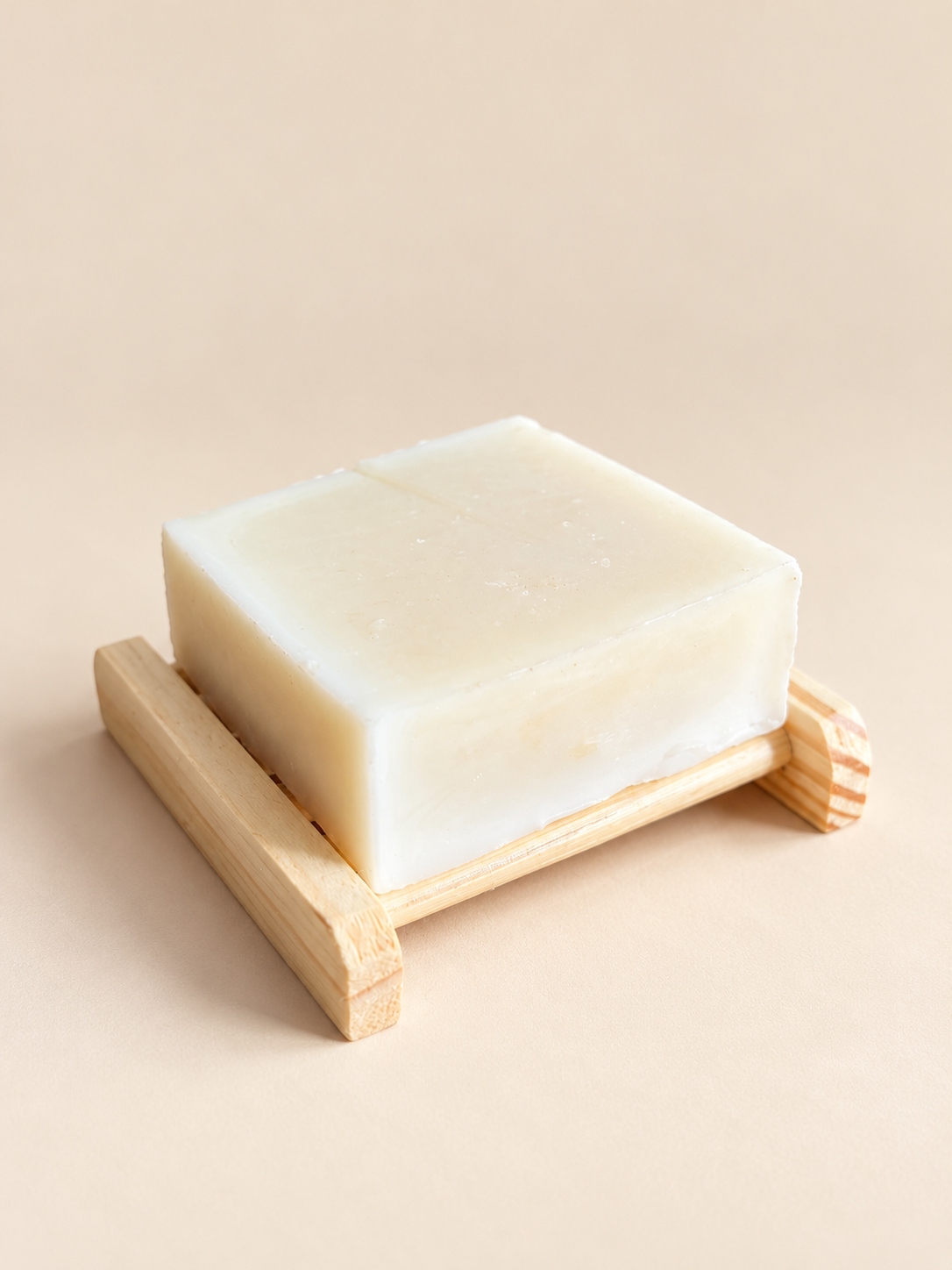Tallow & Lard
